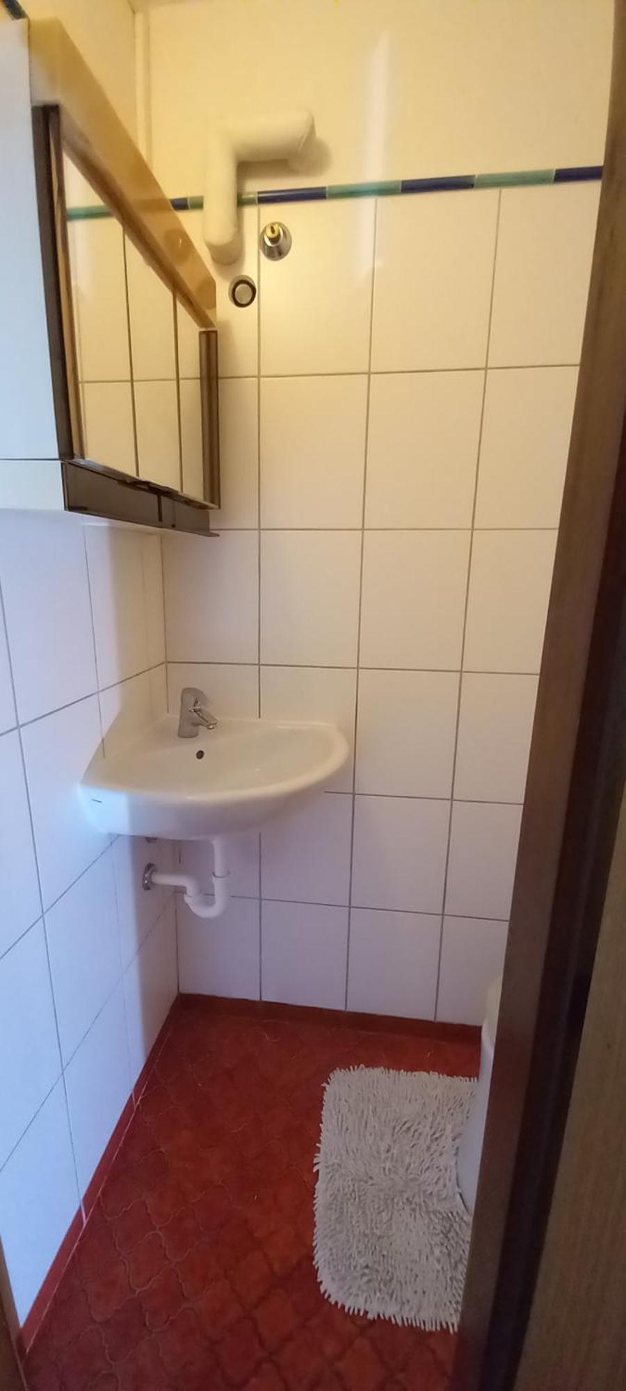 Topwohnung 45M2 Oder Weisses Zimmer 15 M2 - Naehe Gruenberg Гмунден Экстерьер фото
