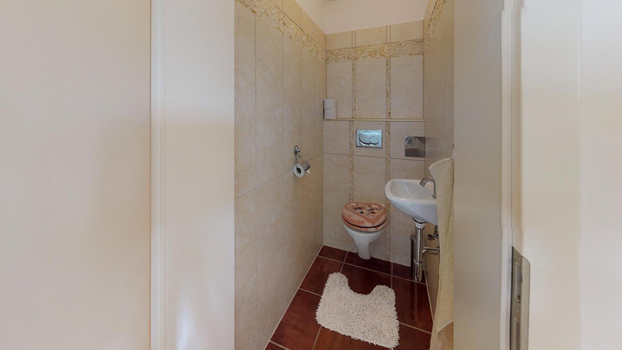 Topwohnung 45M2 Oder Weisses Zimmer 15 M2 - Naehe Gruenberg Гмунден Экстерьер фото