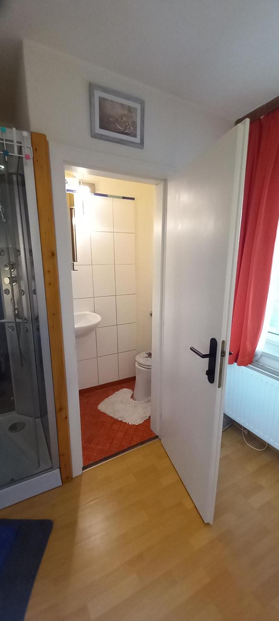 Topwohnung 45M2 Oder Weisses Zimmer 15 M2 - Naehe Gruenberg Гмунден Экстерьер фото